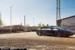 BMW i8 on ADV.1 Wheels (ADV15MV2SL) 2015 года